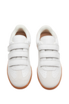 Steve Madden Momentum Sneaker