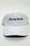 Fairway Bombs True Fit Unisex Hat