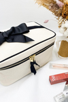 Medium Makeup & Toiletry Box