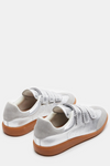 Steve Madden Momentum Sneaker