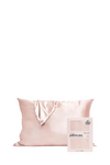 Satin Pillowcase