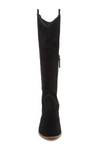 Kelsi Dagger Echo Tall Boots