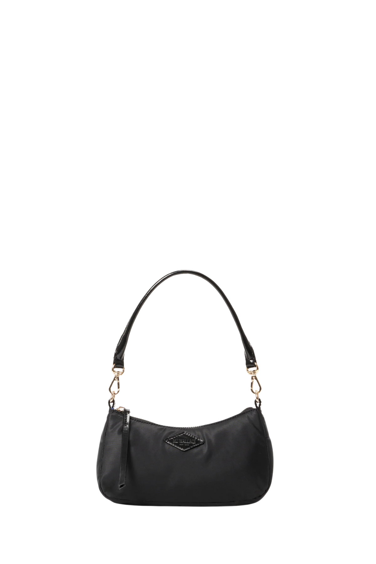 MZ Wallace Mini Chelsea Shoulder