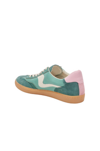 Dolce Vita Notice Sneaker