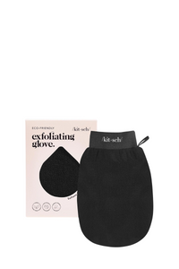 Exfoliating Glove