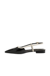 Sam Edelman Cohen Slingback