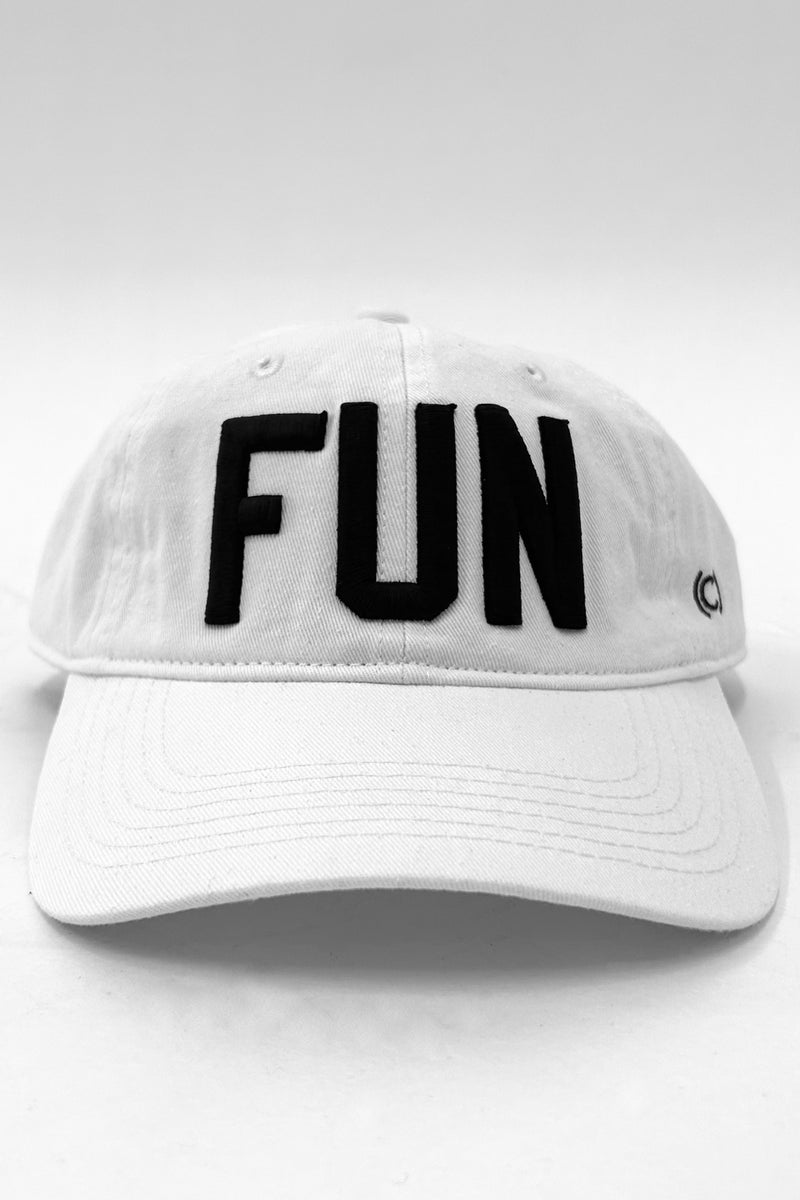 Fun Hat