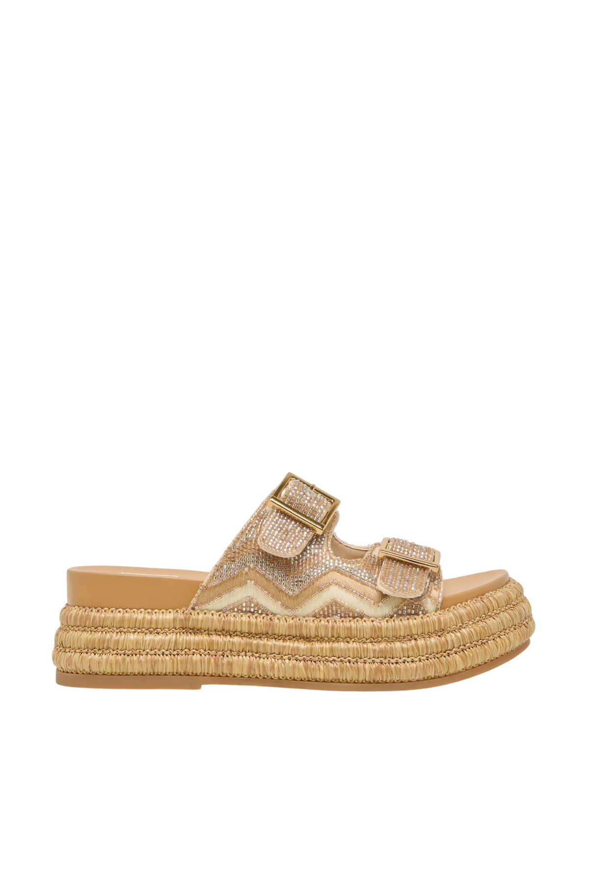 Dolce Vita Wixie Sandals