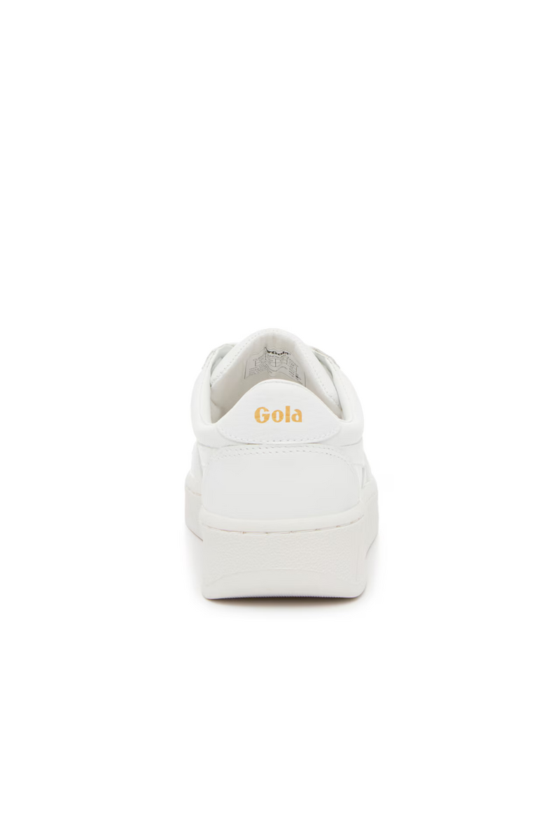 Gola Grandslam Sneaker