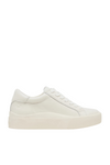 Dolce Vita Zayn 360 Sneakers