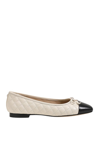 Sam Edelman Marilyn Flat