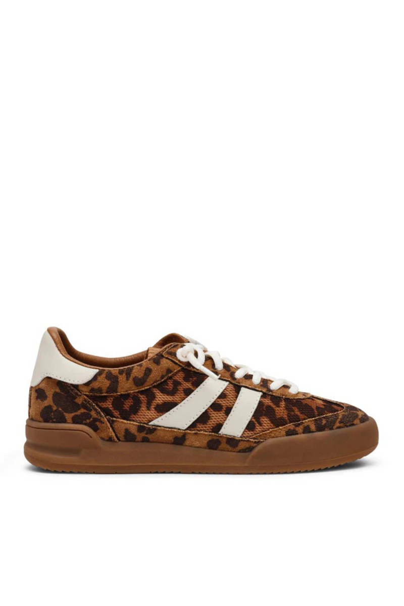 Steve Madden Verdict Sneaker