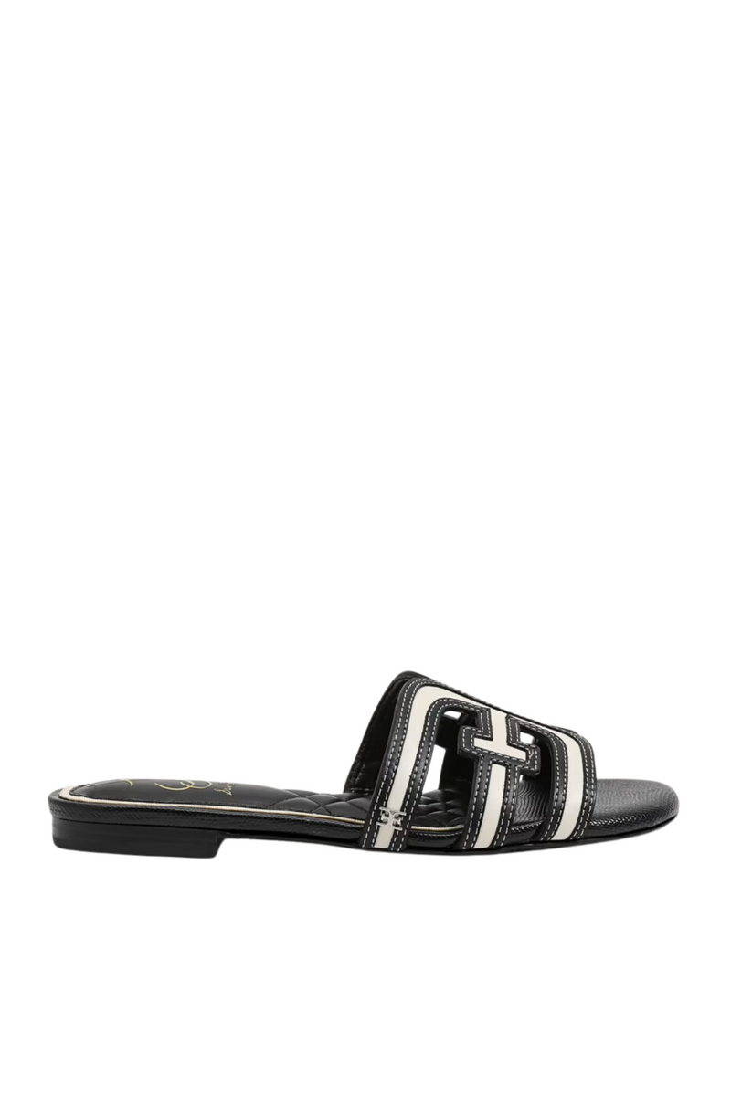 Sam Edelman Bay Slide Sandal