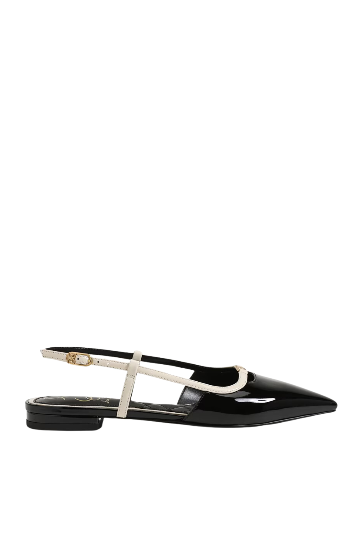 Sam Edelman Cohen Slingback