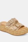 Dolce Vita Wixie Sandals