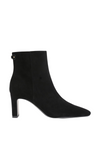 Sam Edelman Saige Ankle Bootie