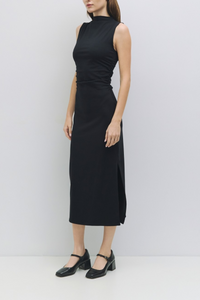 The Junia Dress