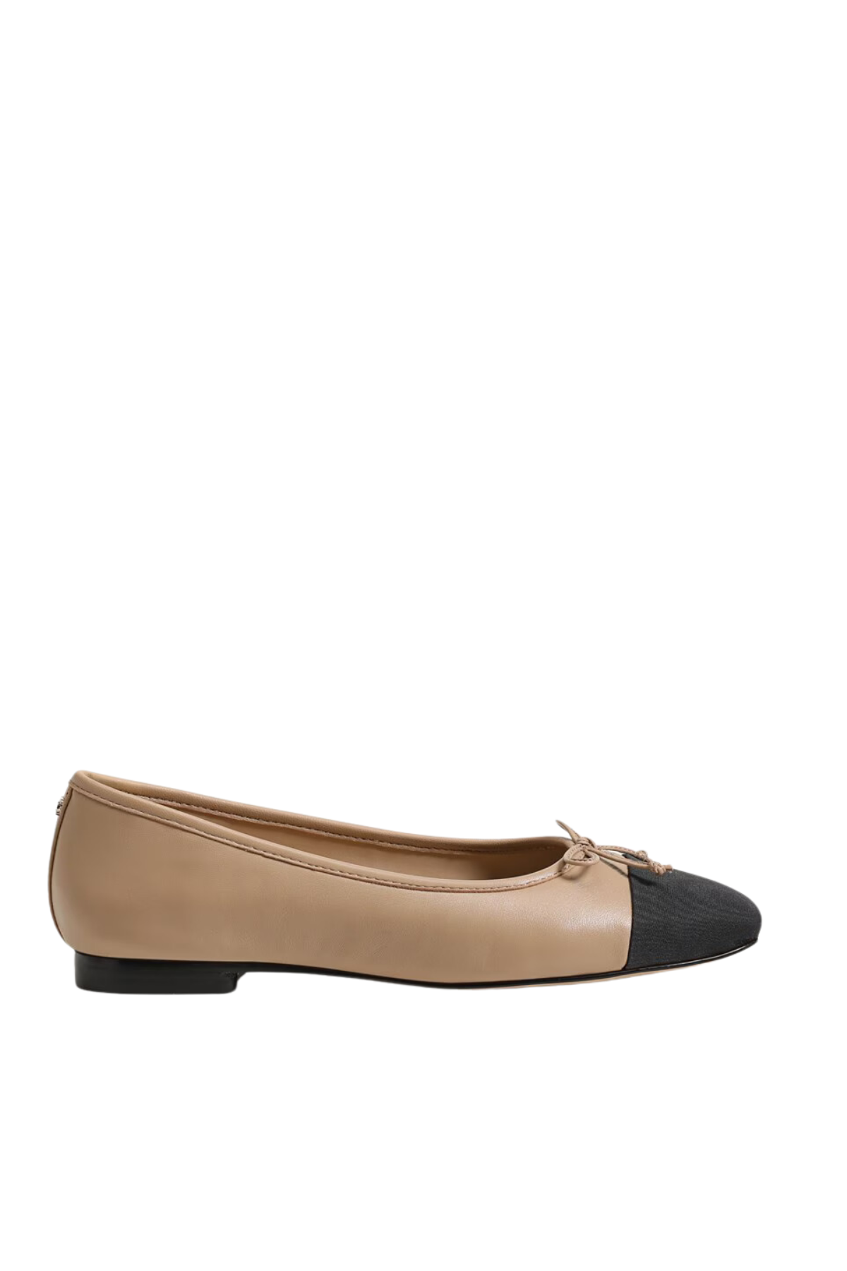 Sam Edelman Marley Ballet Flat