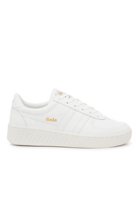 Gola Grandslam Sneaker