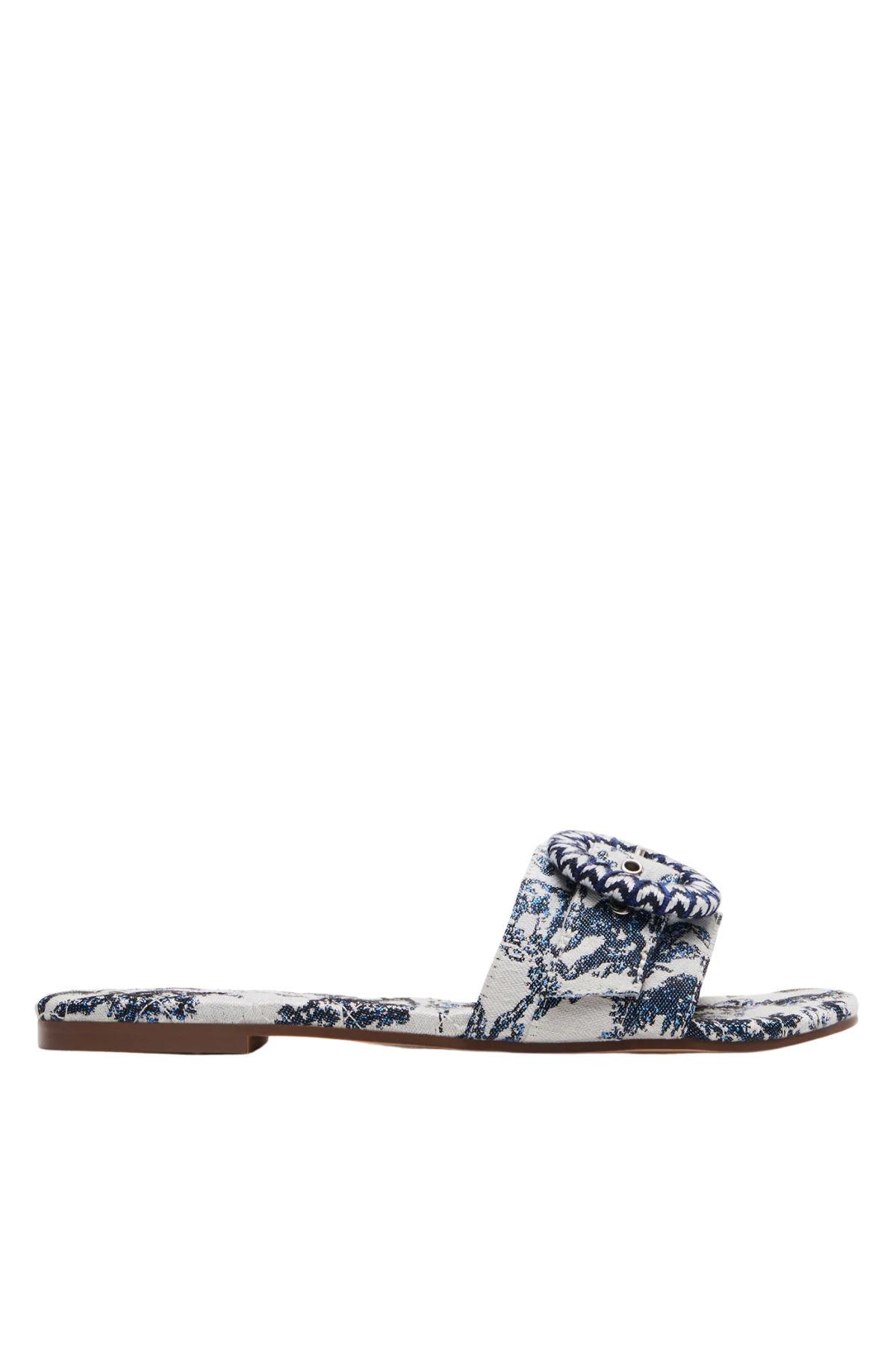 Steve Madden Merla Slide Sandal