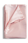 Satin Pillowcase