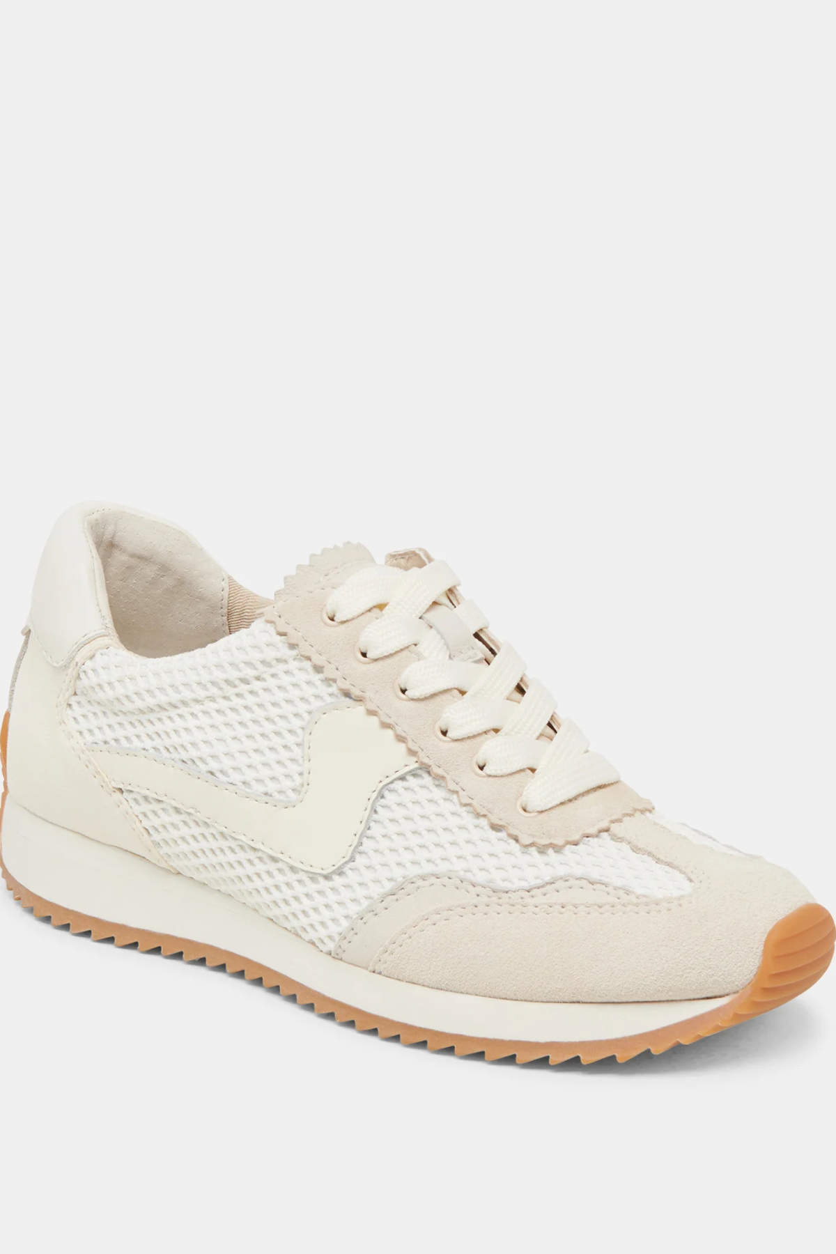 Dolce Vita B.NTCD Sneakers