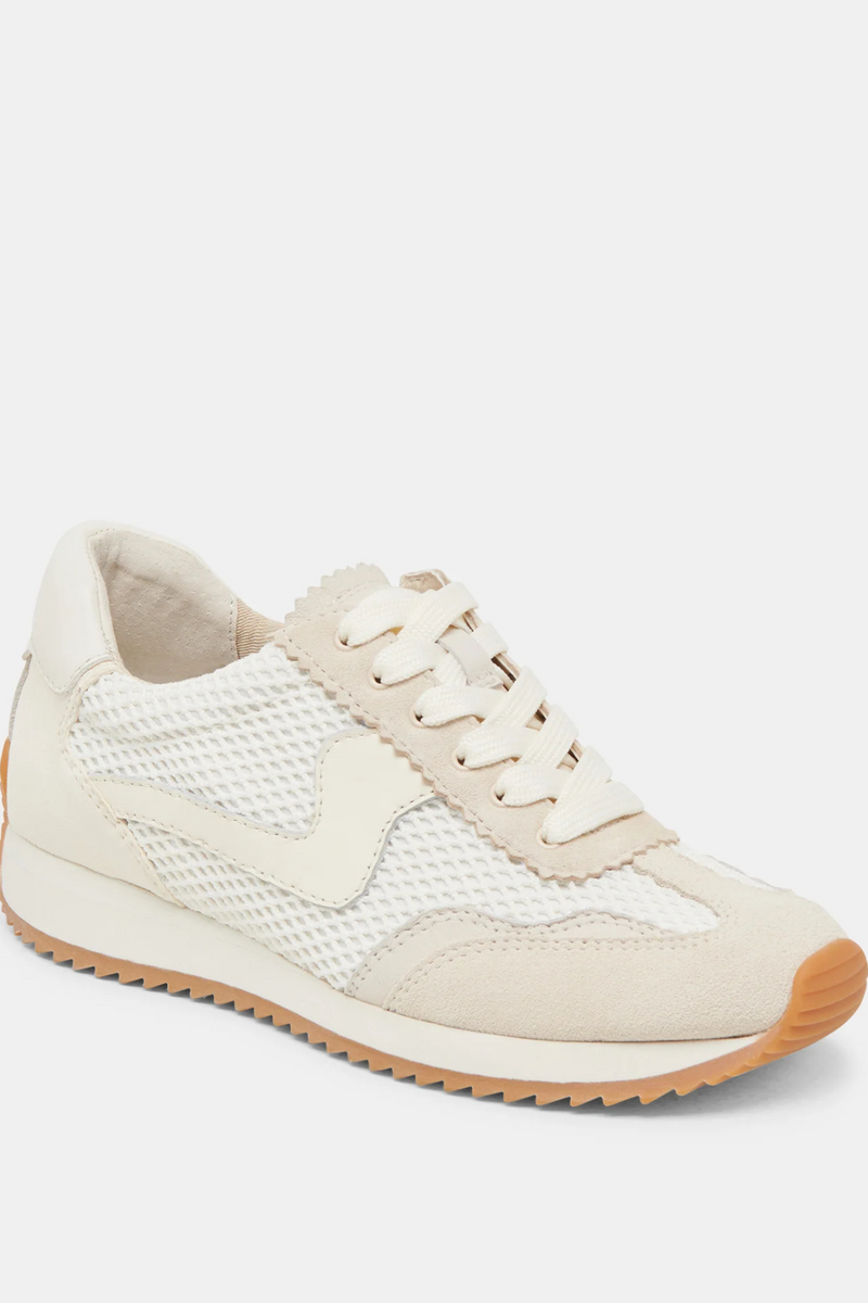 Dolce Vita B.NTCD Sneakers