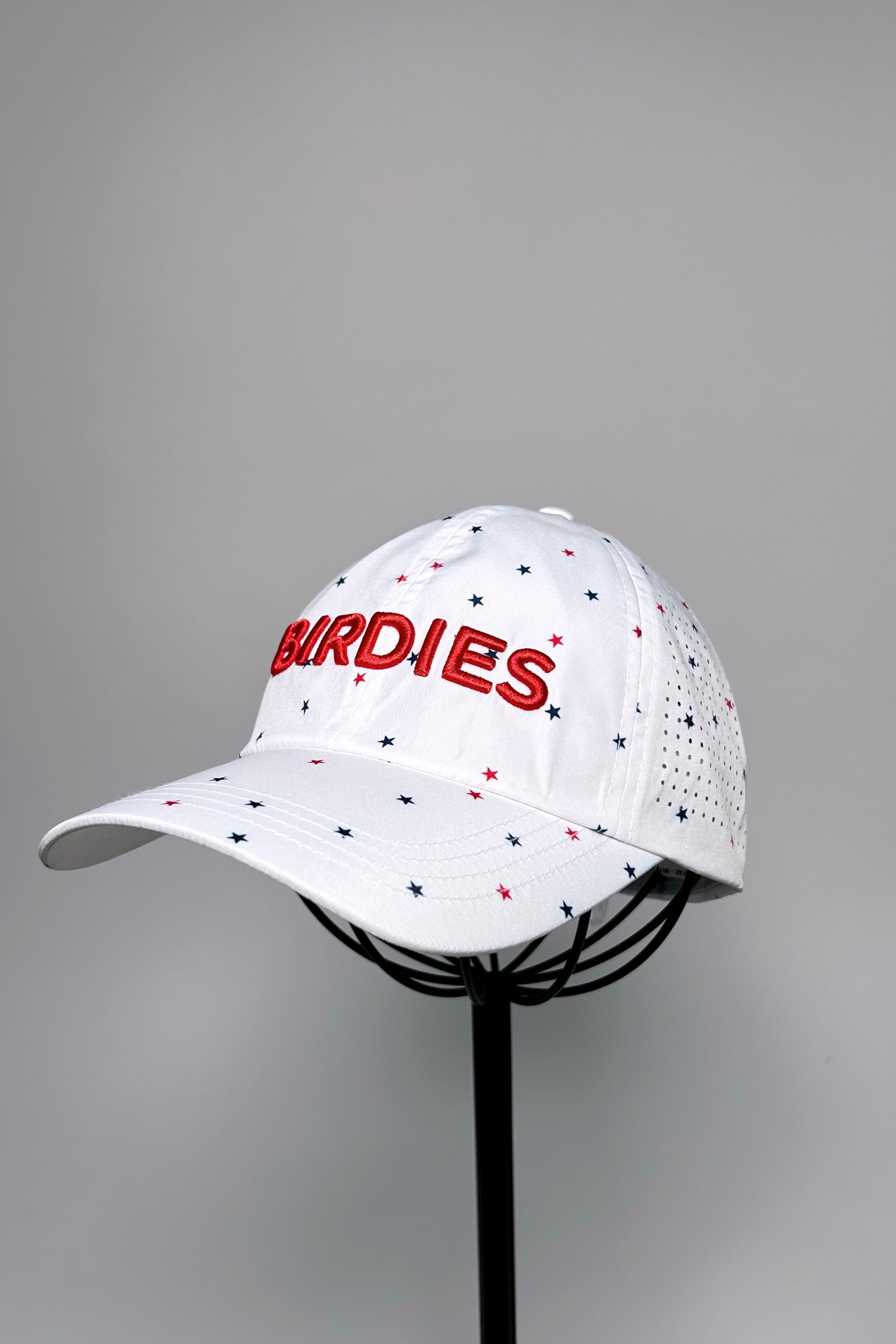 Birdies Hat