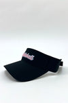 Pickleball Visor