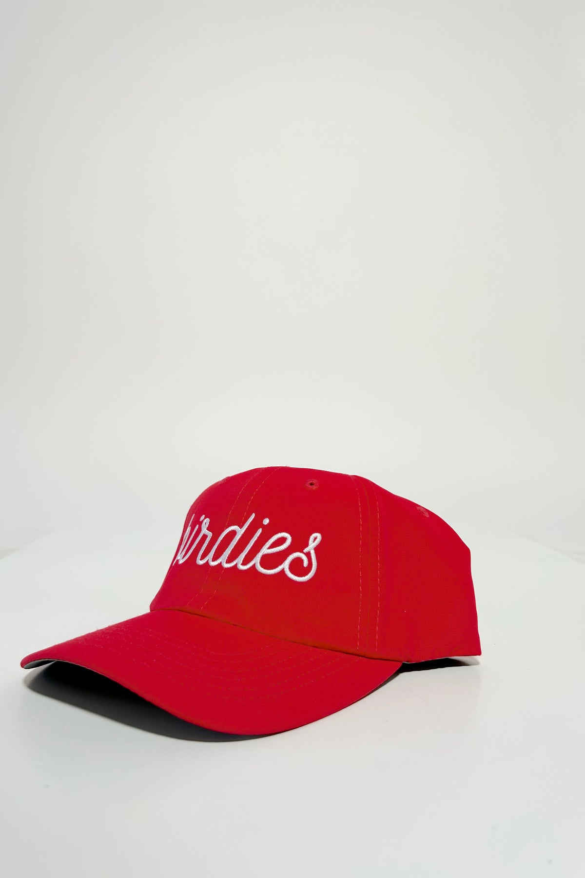 Birdies True Fit Unisex Hat