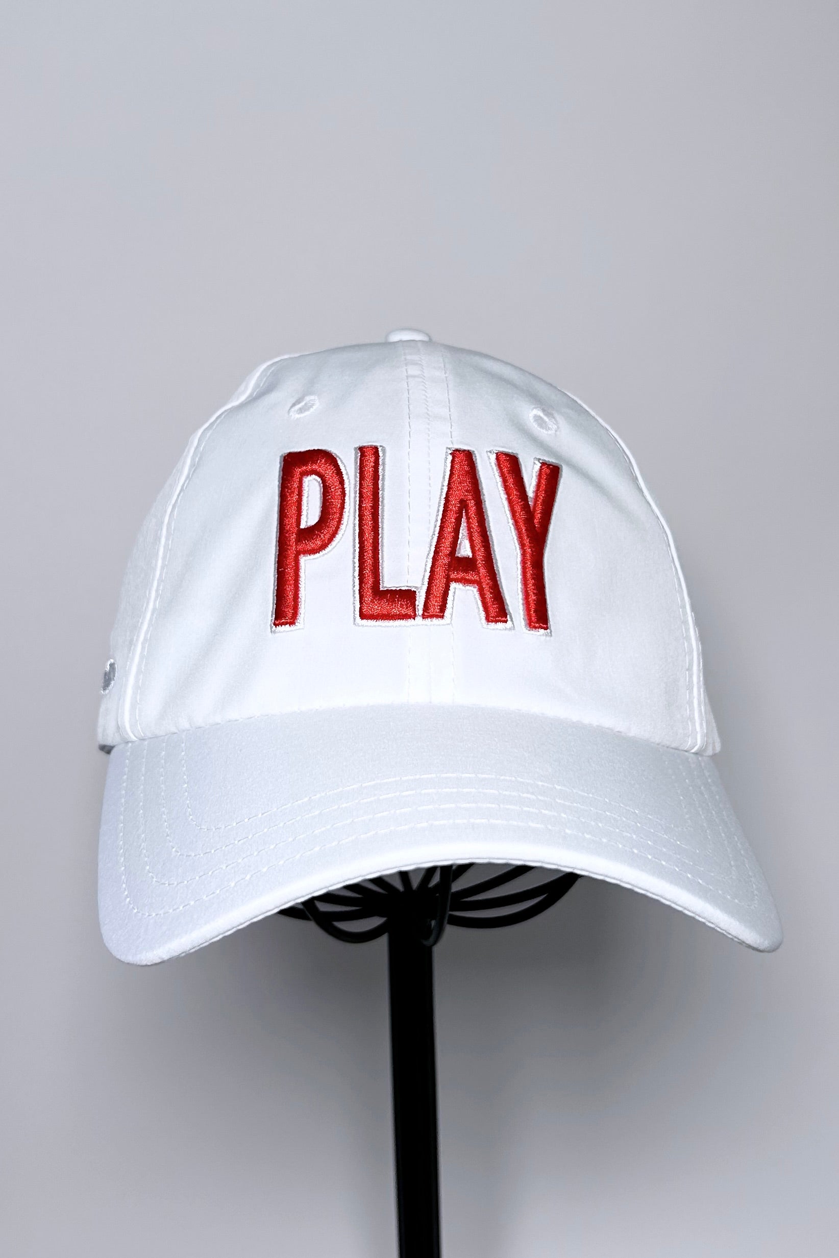 Play Hat