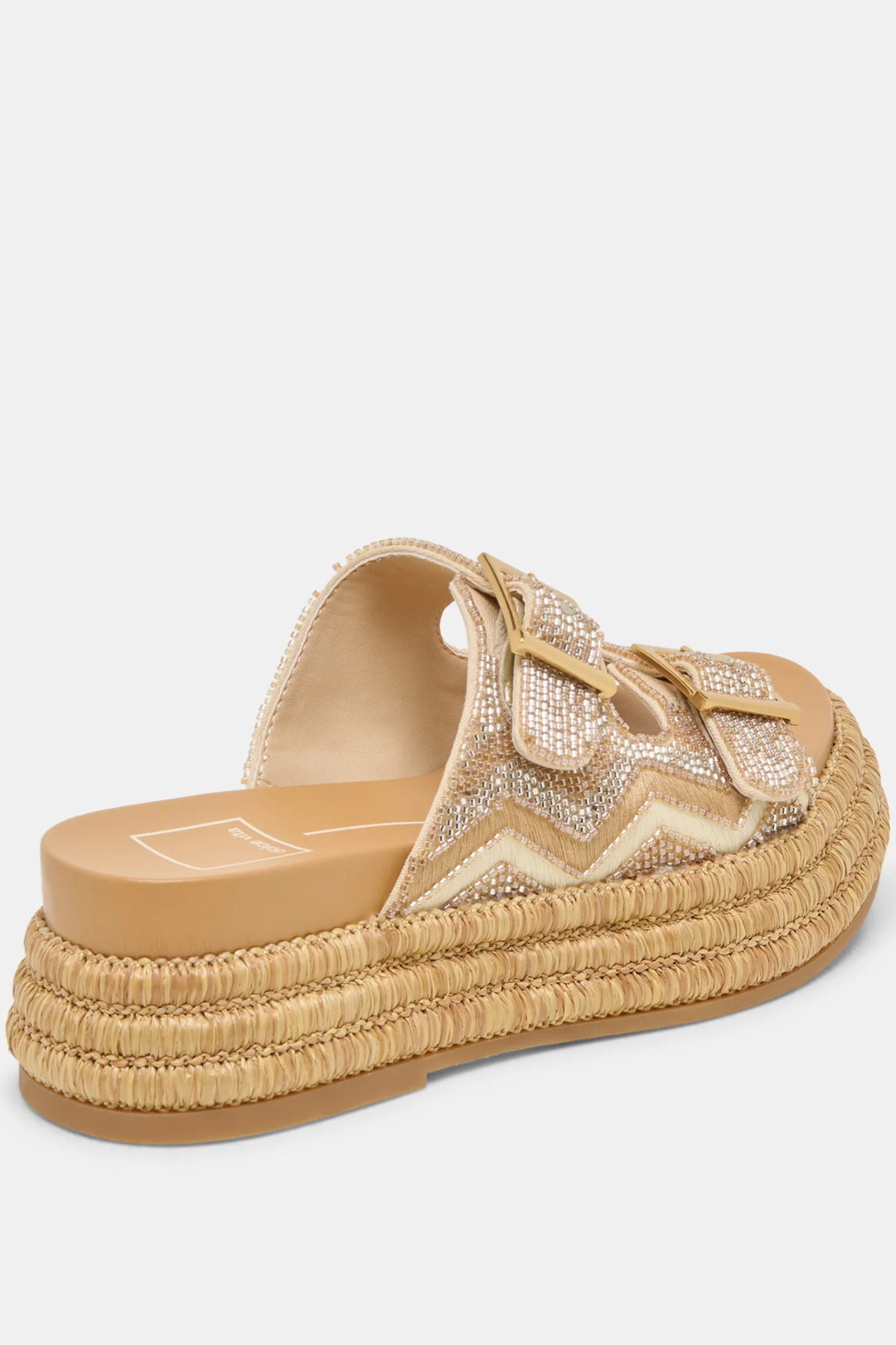 Dolce Vita Wixie Sandals