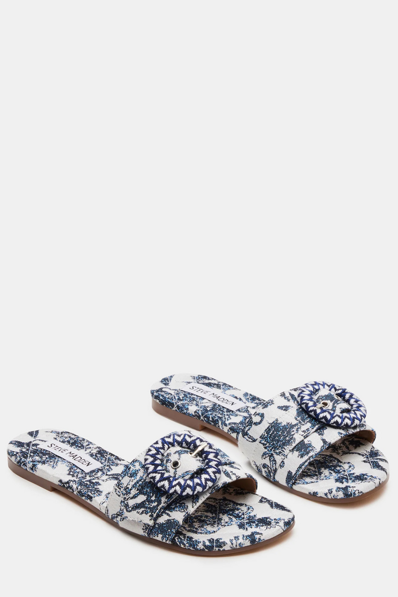 Steve Madden Merla Slide Sandal