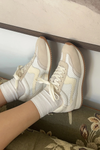 Dolce Vita B.NTCD Sneakers