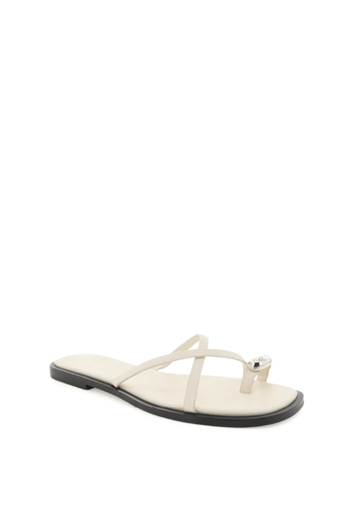 Billini Nya Sandals