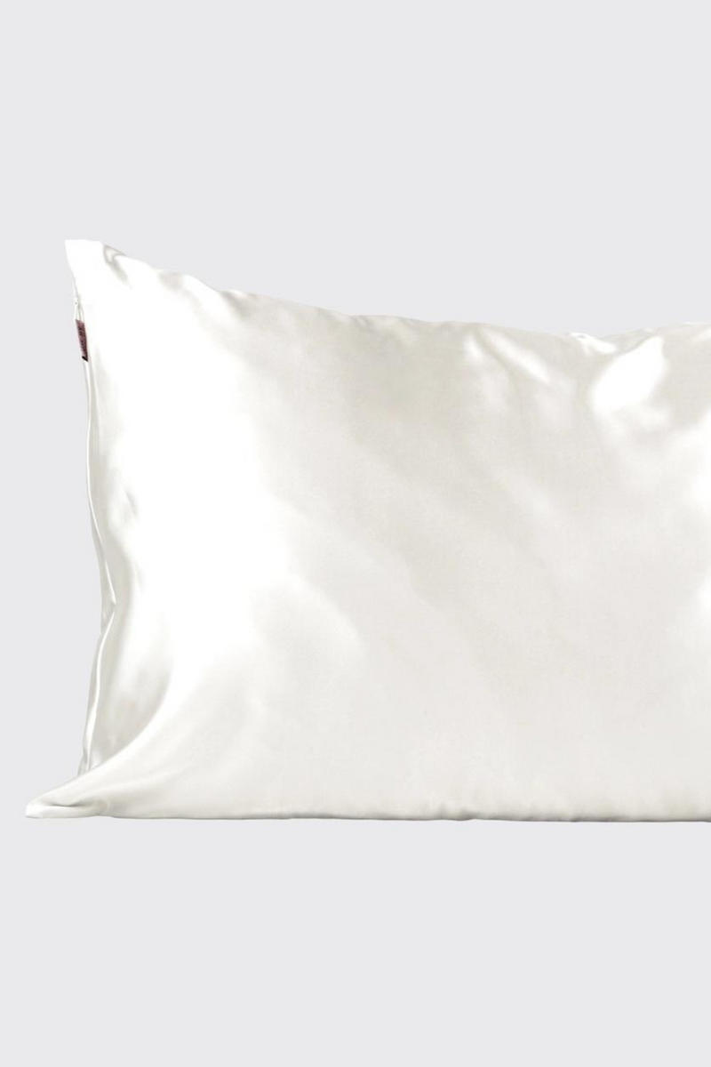 Satin Pillowcase