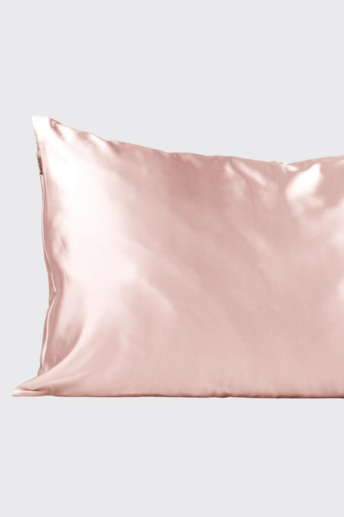 Satin Pillowcase