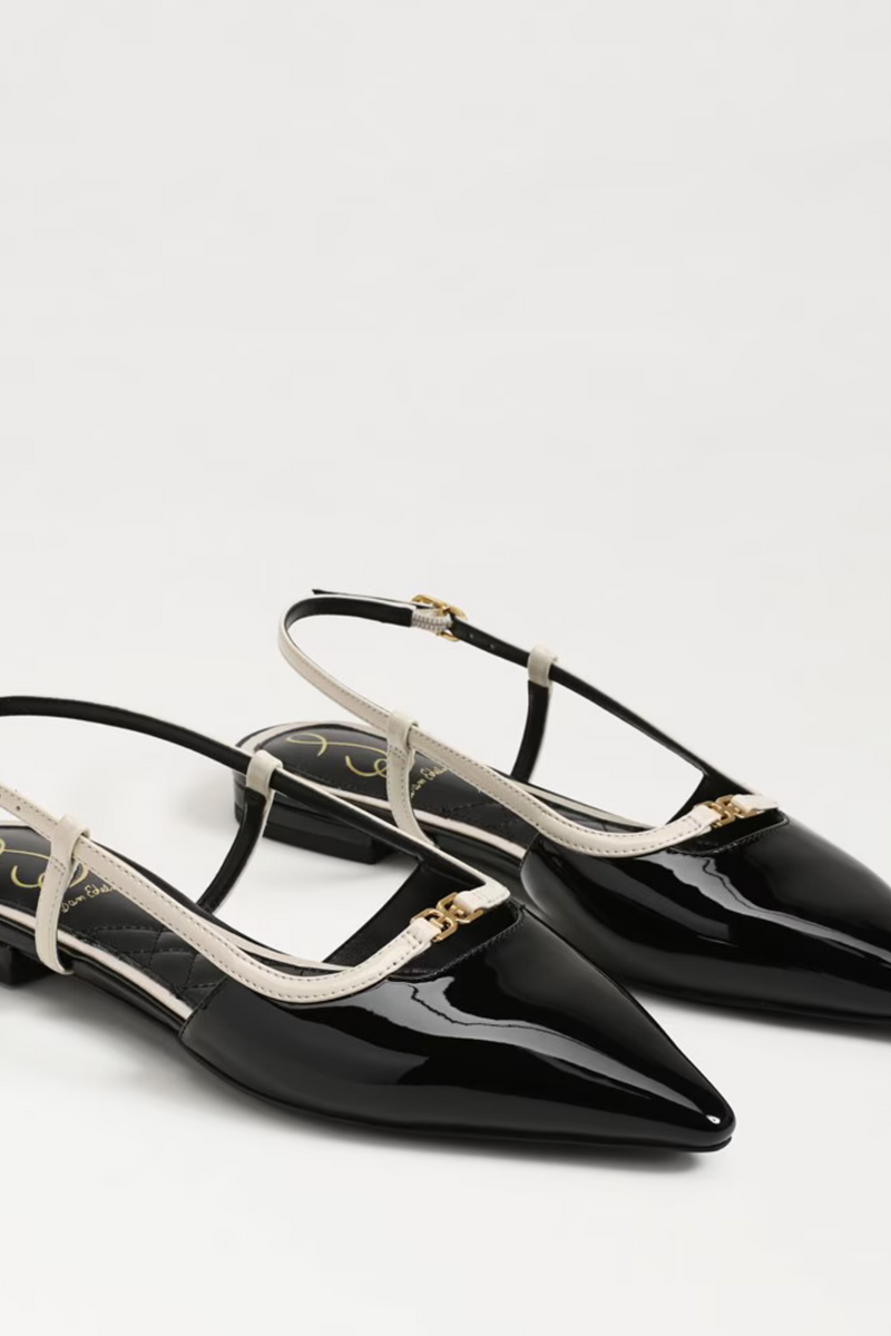 Sam Edelman Cohen Slingback