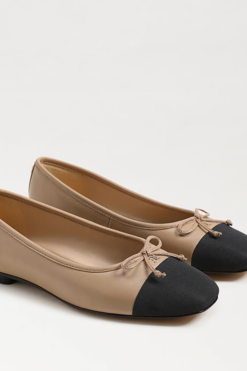 Sam Edelman Marley Ballet Flat