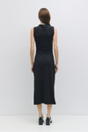 The Junia Dress