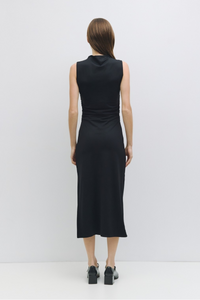 The Junia Dress