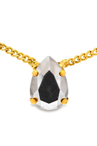 Lumi Necklace