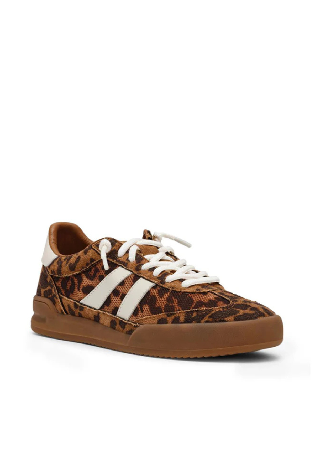 Steve Madden Verdict Sneaker