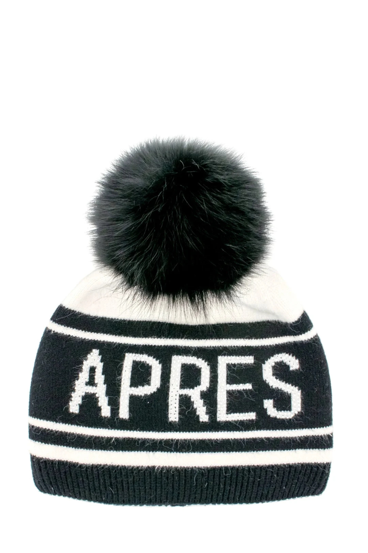 Après Beanie