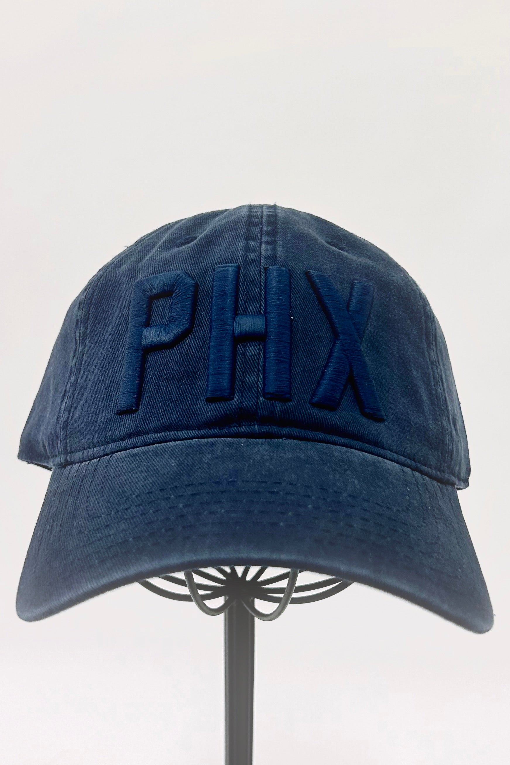 Phoenix Hat