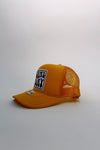 Game Day Trucker Hat