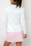 Golftini Martini Crewneck Sweater