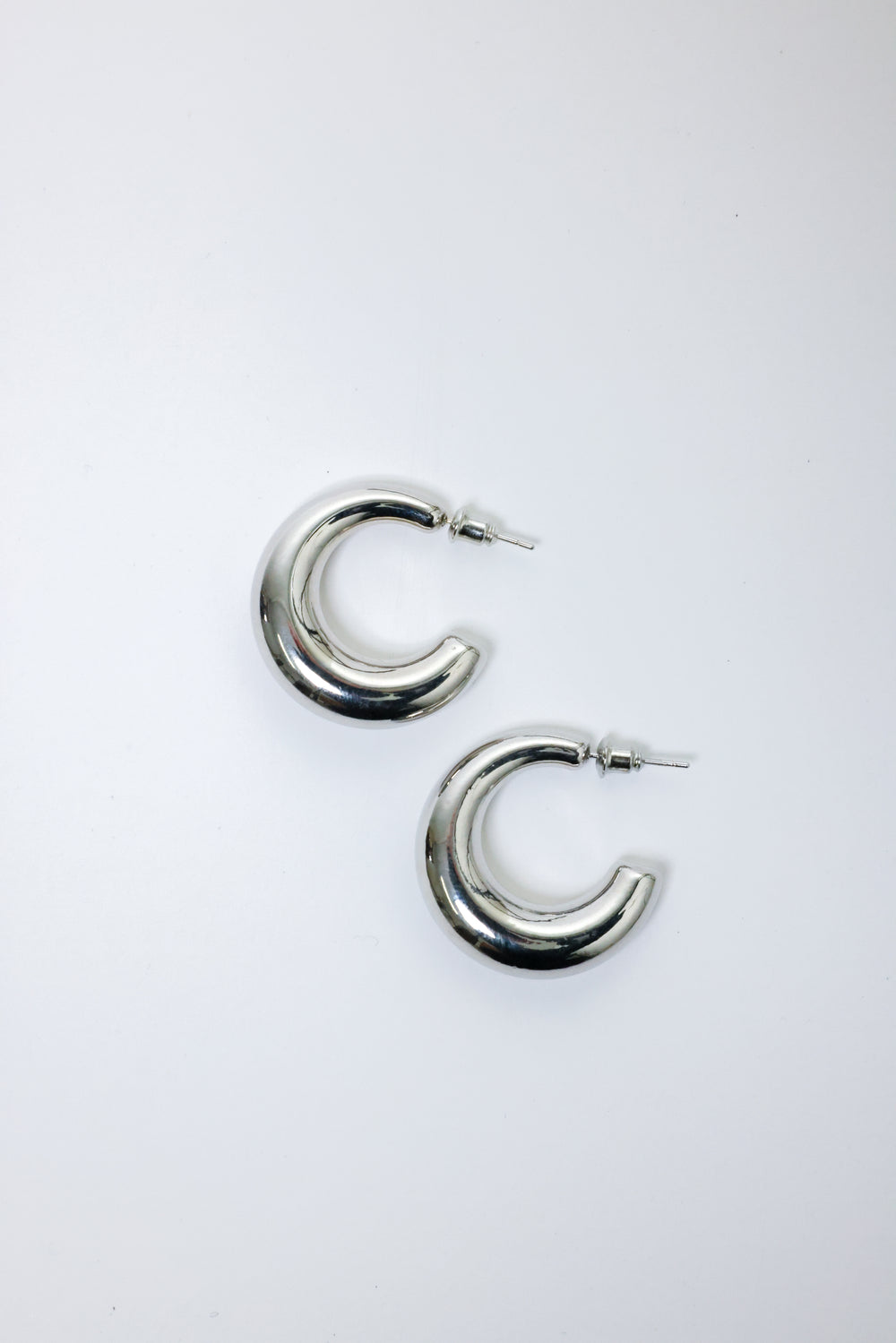 EARRINGS – SHOP ALIX