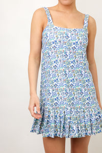 Smith & Quinn The Lucille Dress