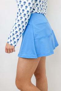 Smith & Quinn Reese 13" Skirt